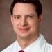 Photo: Dr. Ryan Chauffe, DO