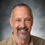 Dr. Richard Bodony, MD