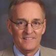 Dr. David Kyger, MD