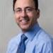 Photo: Dr. Nikhil Apte, MD