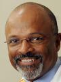 Dr. Bernard Rawlins, MD