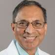Photo: Dr. Bapineedu Gondi, MD