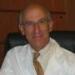 Photo: Dr. Warren Sherman, MD