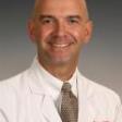 Dr. Damian Brezinski, MD