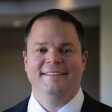 Photo: Dr. Nolan Malthesen, MD