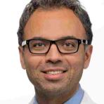 Dr. Ali Maheri, MD