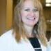 Photo: Dr. Grace Gibbs, DO