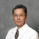 Dr. Danny Wang, MD