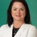 Photo: Dr. Traci White, MD