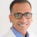 Photo: Dr. Vinit Agrawal, MD