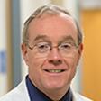 Dr. Gerald Mahon, MD