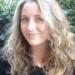 Photo: Audrey Hill-Lindsay, PhD