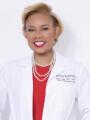 Photo: Dr. Vikisha Fripp, MD