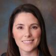 Photo: Dr. Danica Jordan, DO