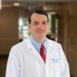 Photo: Dr. Bracken Lewis, MD