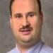 Photo: Dr. Mohammed Allaw, MD