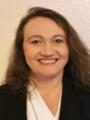 Photo: Anita Garloff, PMHNP
