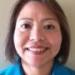 Photo: Dr. Lenhanh Tran, MD