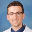 Photo: Dr. Travis Anderson, DPM