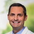 Photo: Dr. John Womack, MD