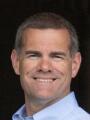 Photo: Dr. Ricky McCullough, MD