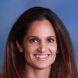 Photo: Dr. Shahrzad Shareghi, MD
