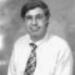 Photo: Dr. Robert Pariser, MD
