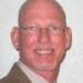 Photo: Dr. Clark Jennings, MD