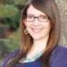 Photo: Julie Perna, LMFT