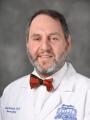 Photo: Dr. Jason Schwalb, MD