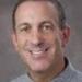 Photo: Dr. Howard Eisenberg, MD
