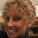 Photo: Nicole Walter, IBCLC