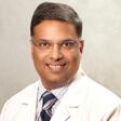 Photo: Dr. Srinivasa Potluri, MD