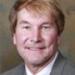 Photo: Dr. Bradley Folkestad, MD