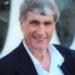 Photo: Dr. Ron Dalrymple, PhD