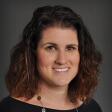 Photo: Dr. Jennifer Henningfeld, MD