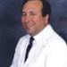 Photo: Dr. Herman Carstens, MD