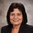 Photo: Dr. Ranju Wadhwa, MD