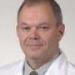 Photo: Dr. Javier Sanchez, MD