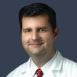 Photo: Dr. Louis Smith III, MD