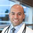 Photo: Dr. Francisco Lopez Menendez, MD