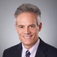 Photo: Dr. Steven Odrich, MD
