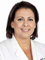 Photo: Dr. Natalie Rochester, MD