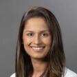 Photo: Dr. Sana Syed, MD