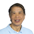 Photo: Dr. Cheung Leung, MD