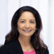 Photo: Dr. Lopa Kabir-Islam, MD