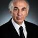 Photo: Dr. Daniel Einhorn, DO