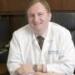 Photo: Dr. Alexander Barkan, MD