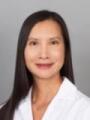 Photo: Dr. Lilian Tran, MD