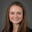 Photo: Dr. Sofiya Chernyak, MD